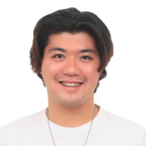 Profile photo of EJ Macasaet